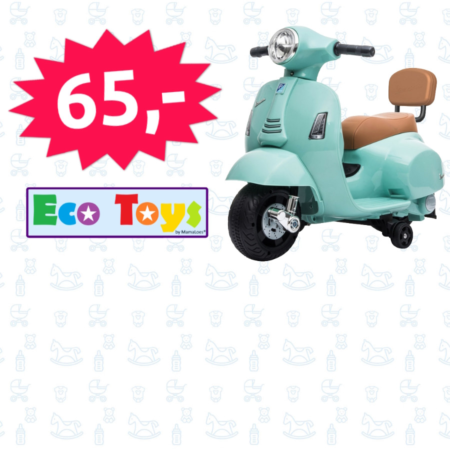 Weekendaanbieding